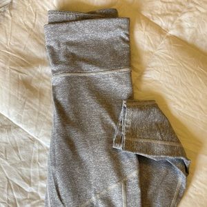 Joy Lab High-waisted Legging